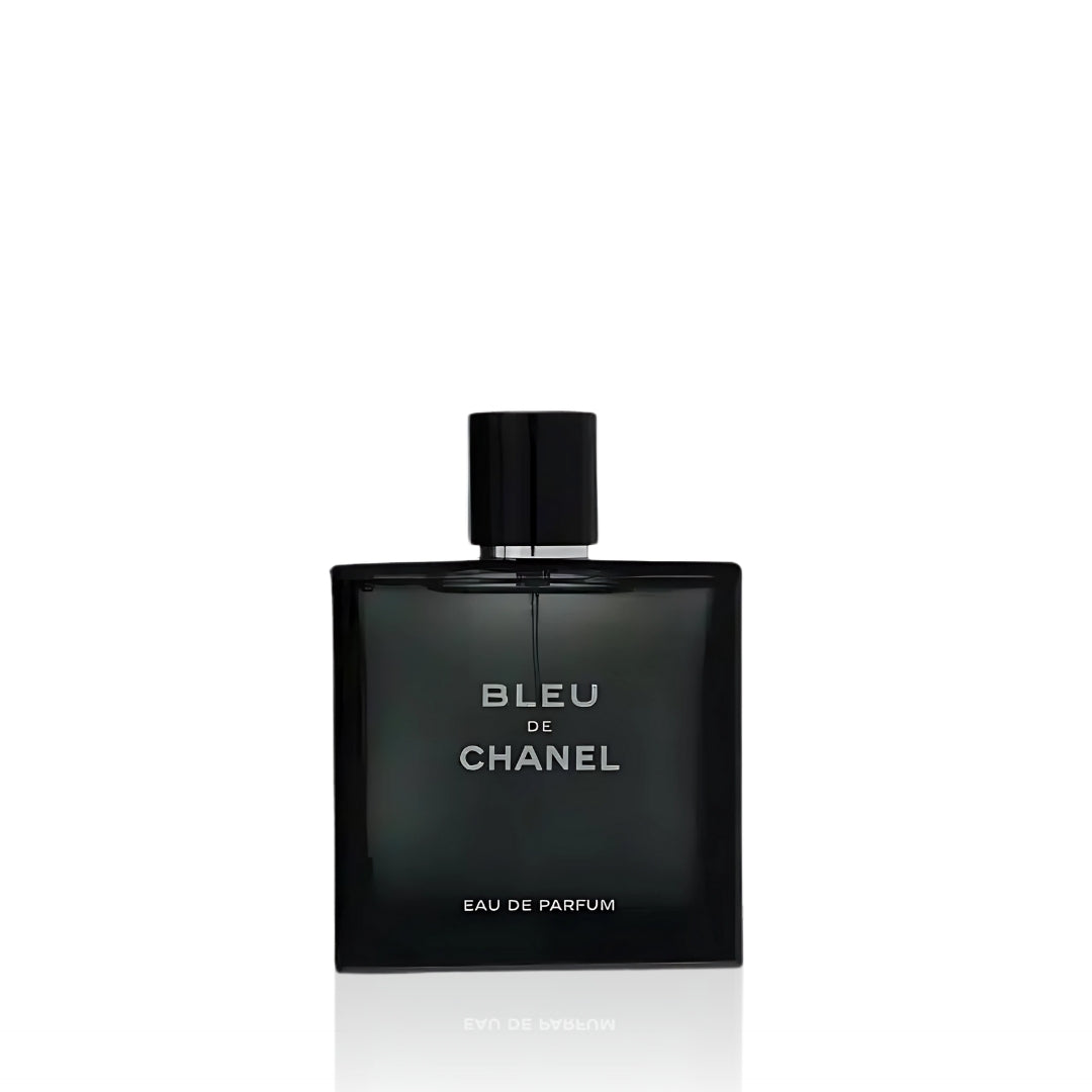 BLEU DE CHANEL PARIS Parfum Pour Homme 100ml