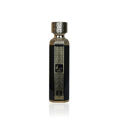 Hayat - Iconic Perfumes 200ml