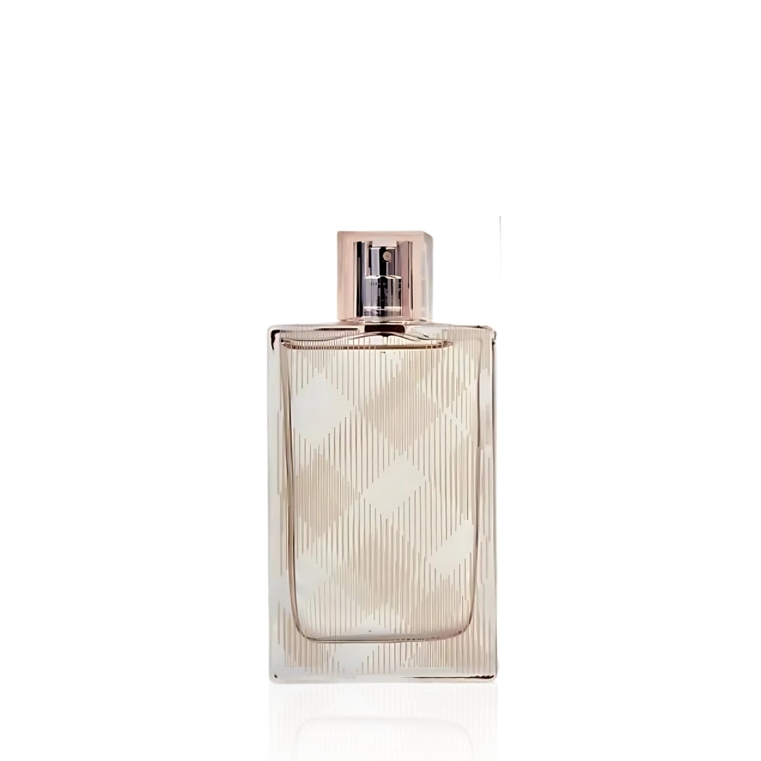 Burberry Brit Sheer for Her EDT 100ml