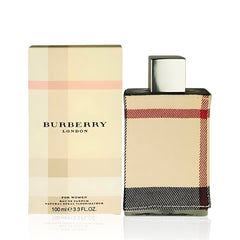 Burberry London for Women EDP 100ml