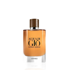 Acqua di Giò Absolu EDP 125ml