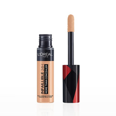 Loreal Infallible 24H Concealer (327 cashmere)