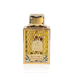 Kohinoor - Diamond Series 100ml