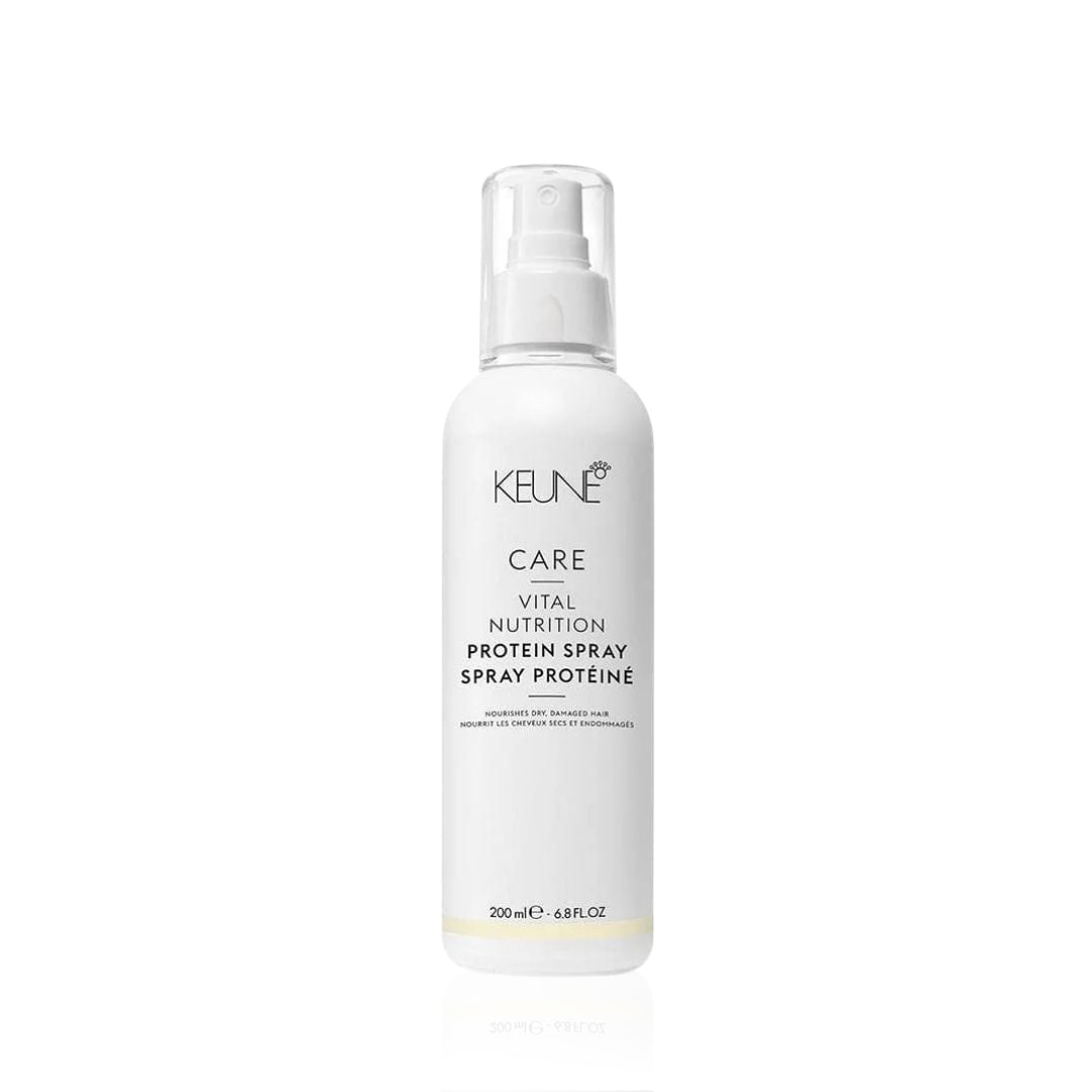 Keune Care Vital Nutrition Protein Spray 200ml