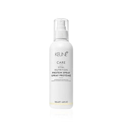 Keune Care Vital Nutrition Protein Spray 200ml