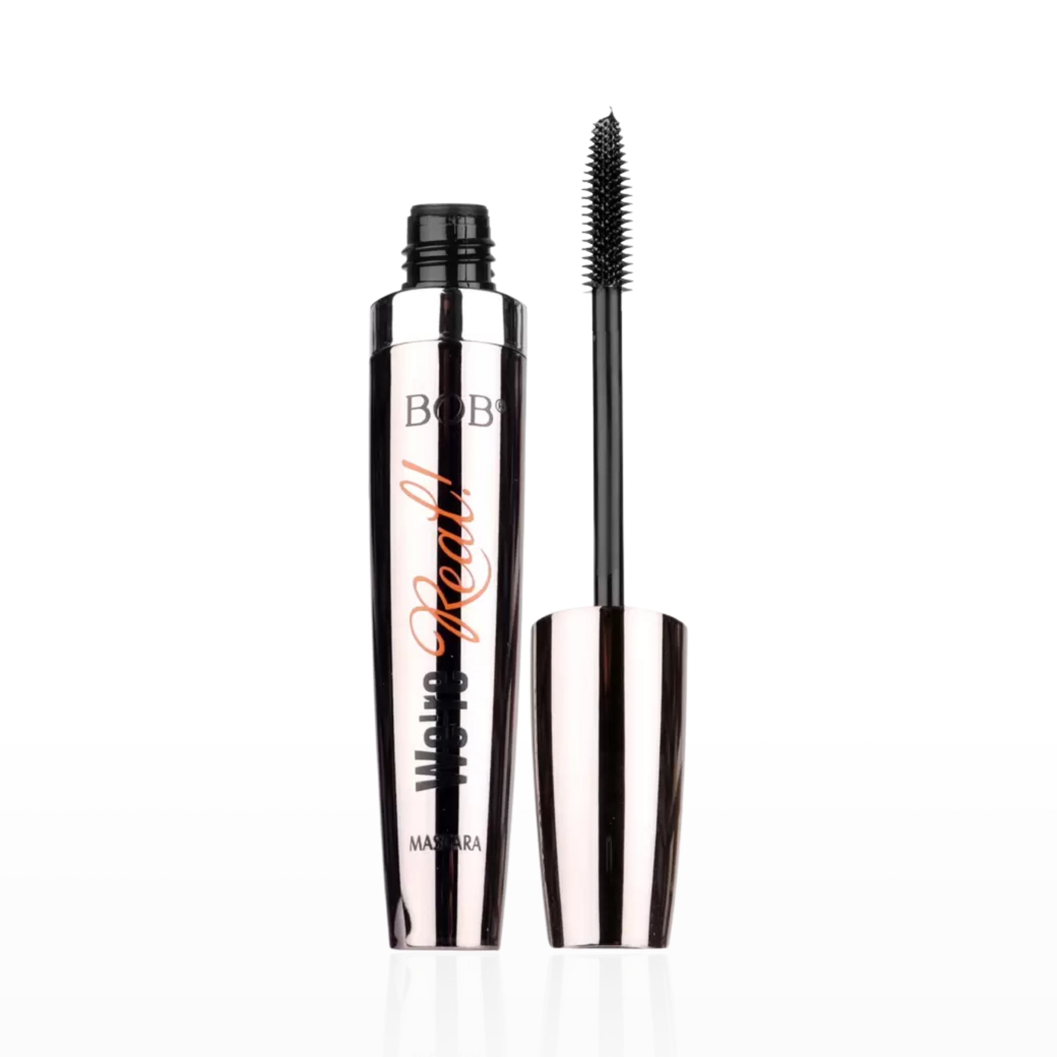 BOB Super Dense Mascara