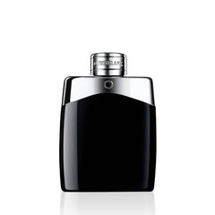 Mont Blanc Legend EDT 100ml