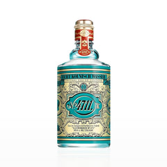 4711 Original Eau De Cologne 800ml