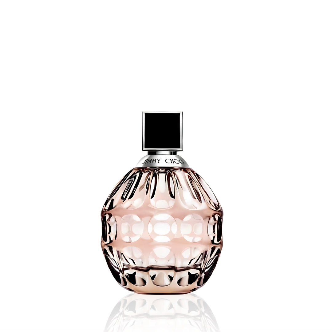 Jimmy Choo EDP 100ml