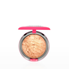 MAC Teyana Taylor (BBP House of PETUNIA) Mineralize Skinfinish Highlighter